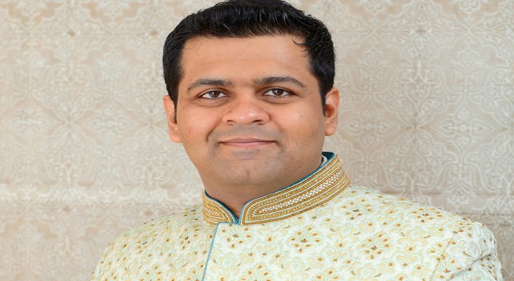 Aajkaal Daily (Desh Pardesh Ni Aajkaal)