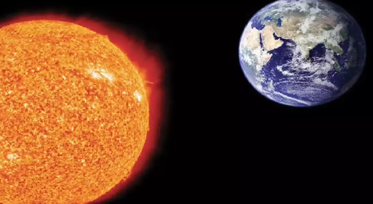 Aajkaal Daily (Desh Pardesh Ni Aajkaal)