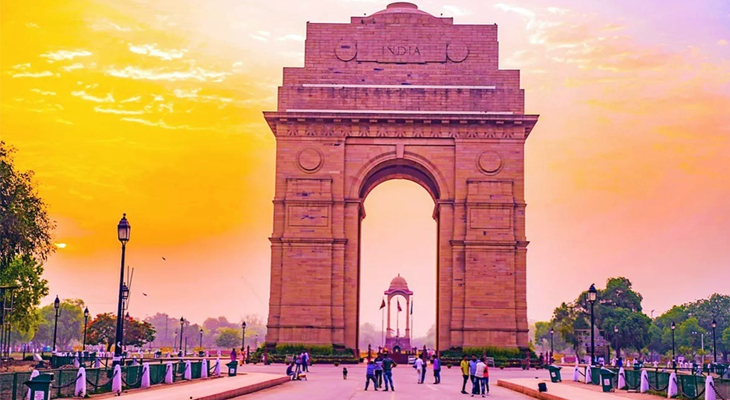 Aajkaal Daily (Desh Pardesh Ni Aajkaal)