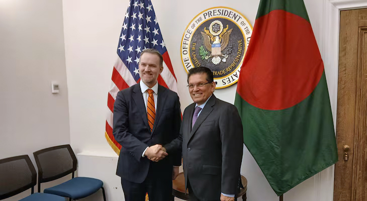 Aajkaal Daily (Desh Pardesh Ni Aajkaal)