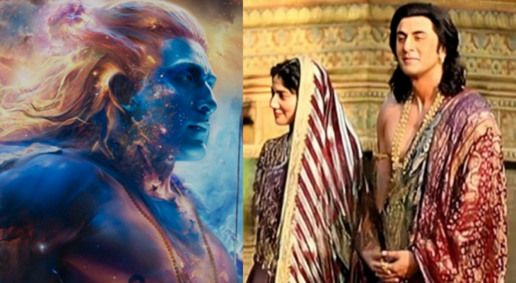 Aajkaal Daily (Desh Pardesh Ni Aajkaal)