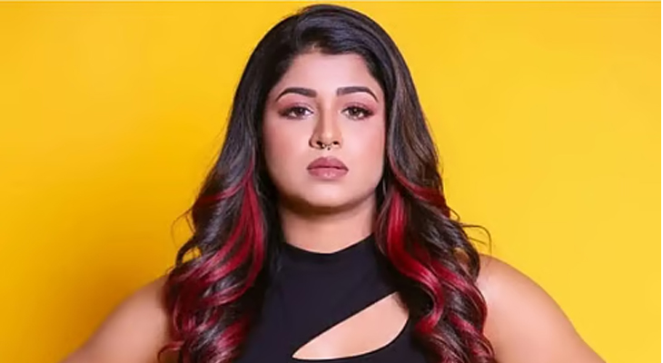 Aajkaal Daily (Desh Pardesh Ni Aajkaal)