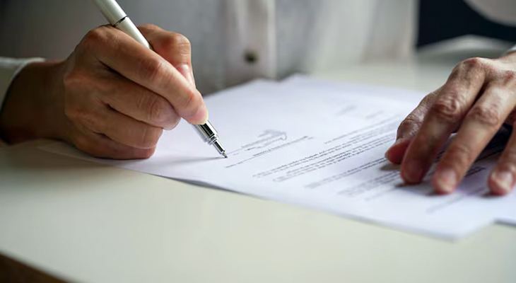 Aajkaal Daily (Desh Pardesh Ni Aajkaal)