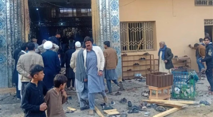 Aajkaal Daily (Desh Pardesh Ni Aajkaal)