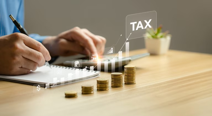 Aajkaal Daily (Desh Pardesh Ni Aajkaal)