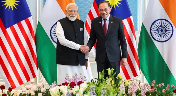 Aajkaal Daily (Desh Pardesh Ni Aajkaal)