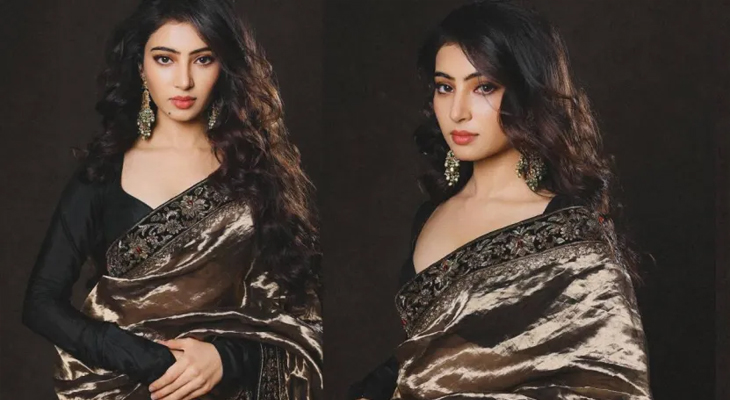 Aajkaal Daily (Desh Pardesh Ni Aajkaal)