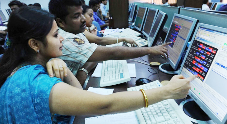 Aajkaal Daily (Desh Pardesh Ni Aajkaal)