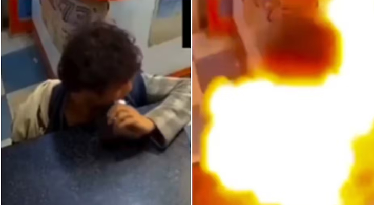 Aajkaal Daily (Desh Pardesh Ni Aajkaal)