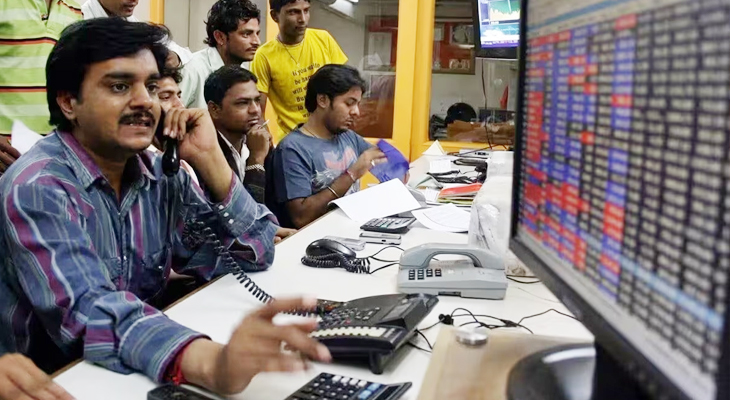 Aajkaal Daily (Desh Pardesh Ni Aajkaal)