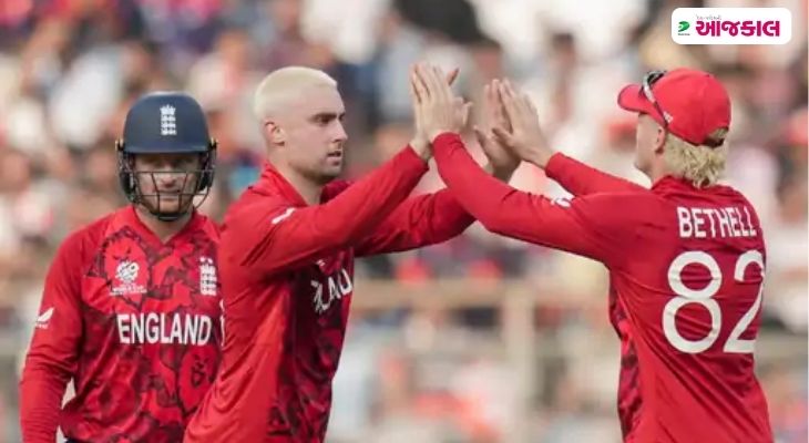 Aajkaal Daily (Desh Pardesh Ni Aajkaal)