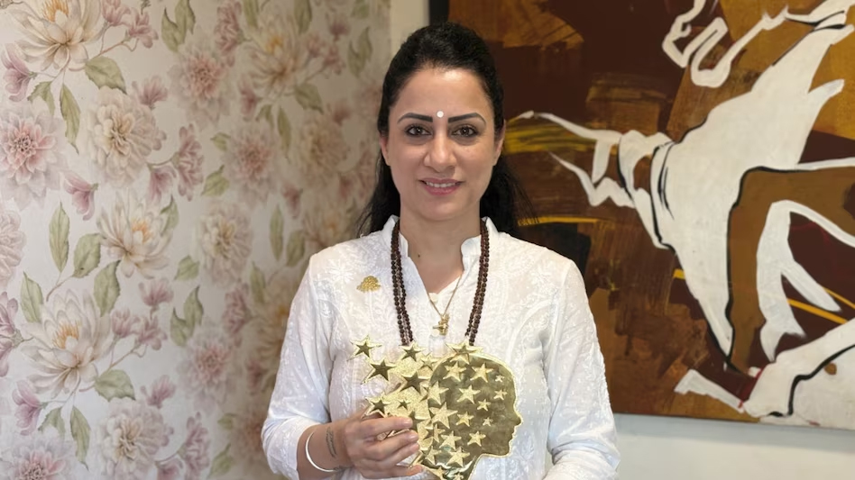 Aajkaal Daily (Desh Pardesh Ni Aajkaal)