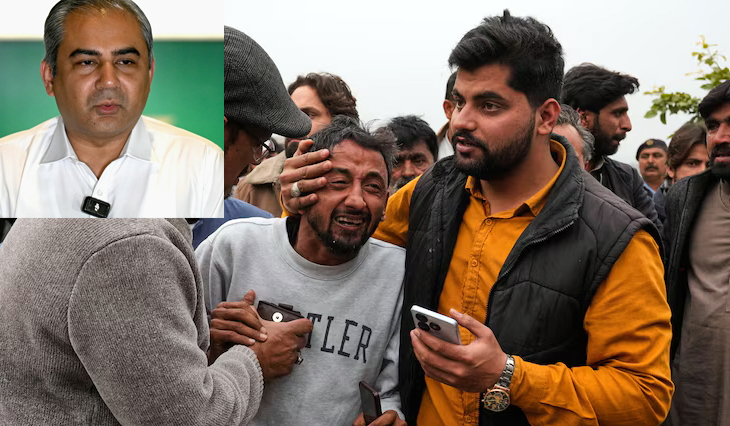 Aajkaal Daily (Desh Pardesh Ni Aajkaal)