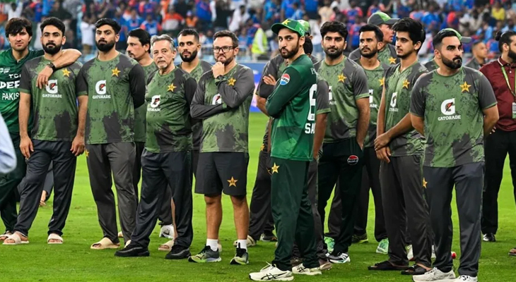 Aajkaal Daily (Desh Pardesh Ni Aajkaal)