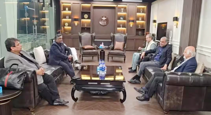 Aajkaal Daily (Desh Pardesh Ni Aajkaal)