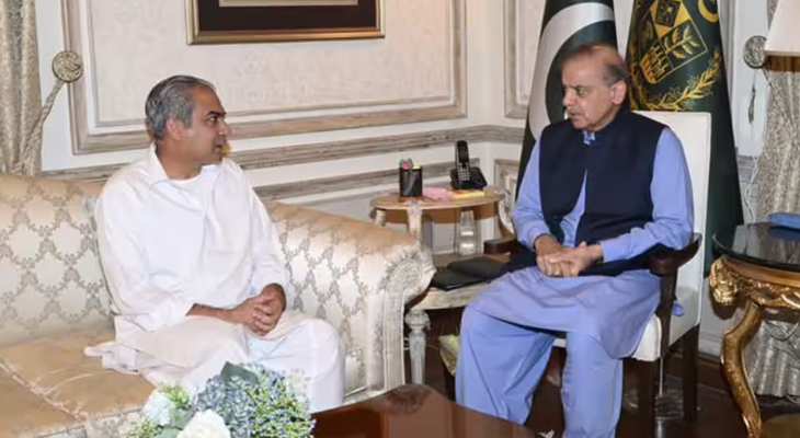 Aajkaal Daily (Desh Pardesh Ni Aajkaal)