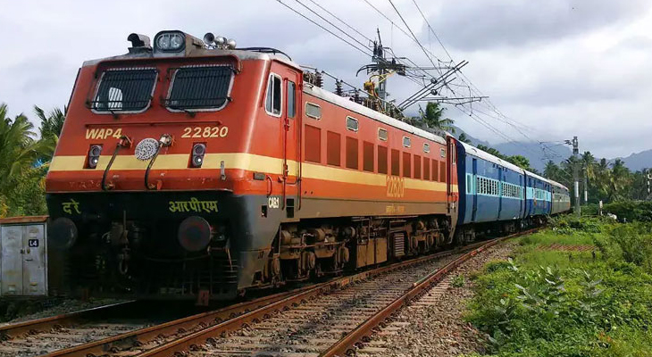 Aajkaal Daily (Desh Pardesh Ni Aajkaal)