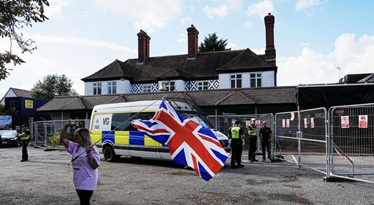 Aajkaal Daily (Desh Pardesh Ni Aajkaal)