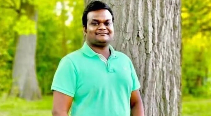 Aajkaal Daily (Desh Pardesh Ni Aajkaal)