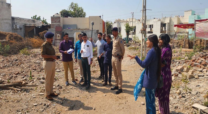 Aajkaal Daily (Desh Pardesh Ni Aajkaal)