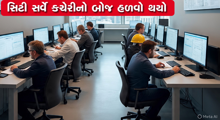 Aajkaal Daily (Desh Pardesh Ni Aajkaal)