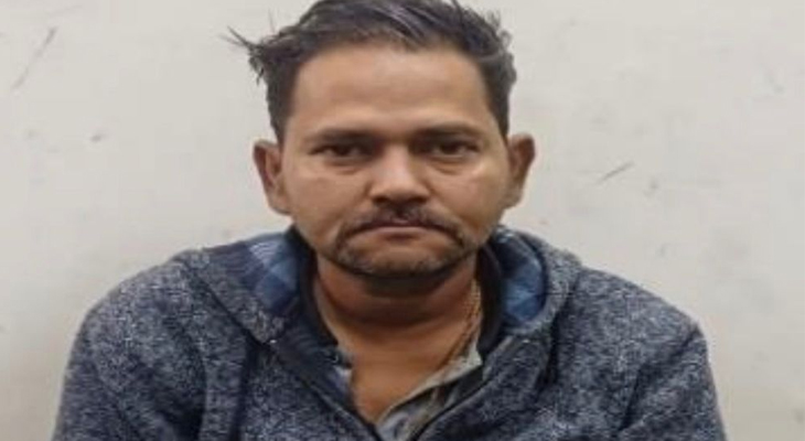 Aajkaal Daily (Desh Pardesh Ni Aajkaal)