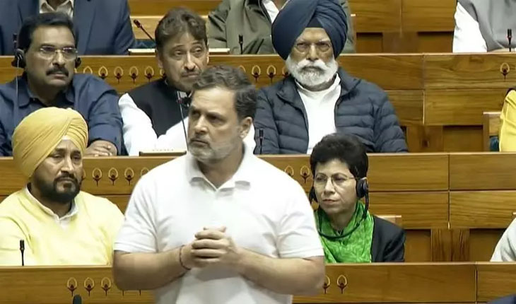 Aajkaal Daily (Desh Pardesh Ni Aajkaal)