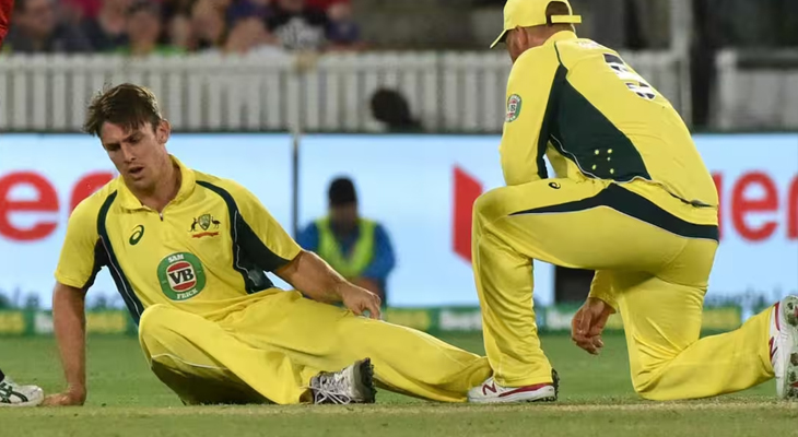 Aajkaal Daily (Desh Pardesh Ni Aajkaal)