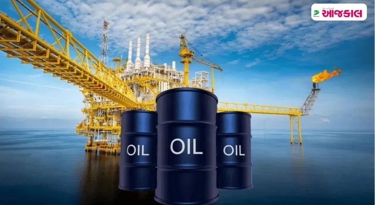 Aajkaal Daily (Desh Pardesh Ni Aajkaal)