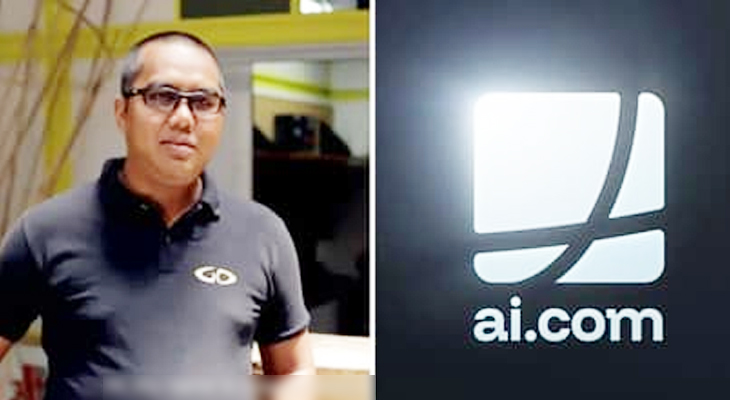 Aajkaal Daily (Desh Pardesh Ni Aajkaal)