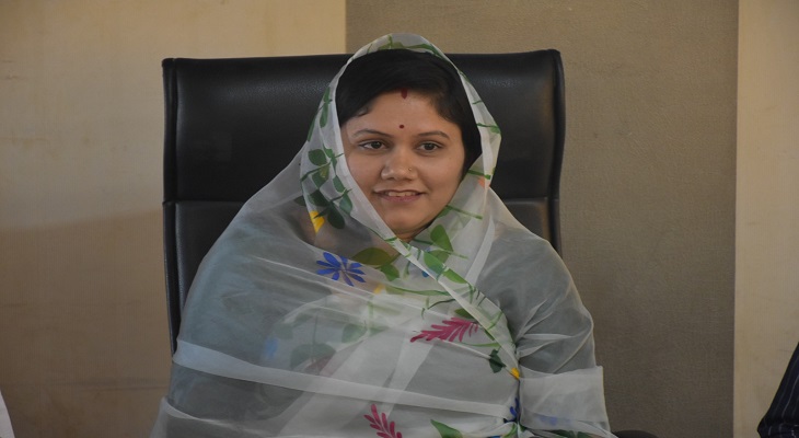 Aajkaal Daily (Desh Pardesh Ni Aajkaal)