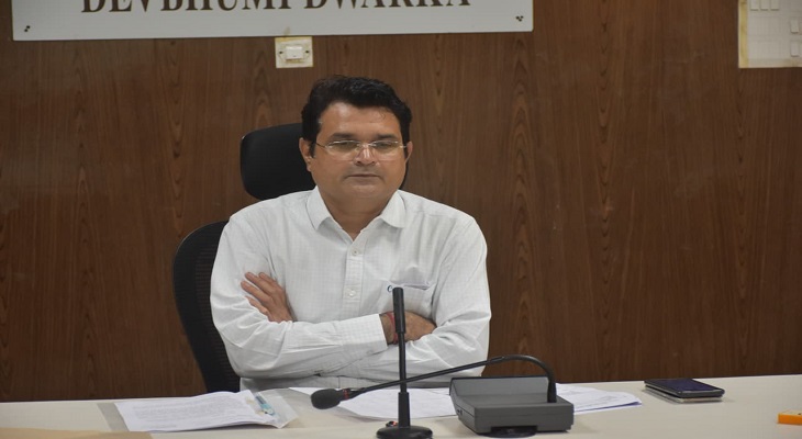 Aajkaal Daily (Desh Pardesh Ni Aajkaal)