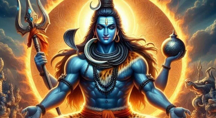 Aajkaal Daily (Desh Pardesh Ni Aajkaal)