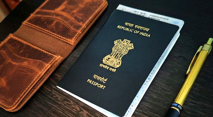 Aajkaal Daily (Desh Pardesh Ni Aajkaal)