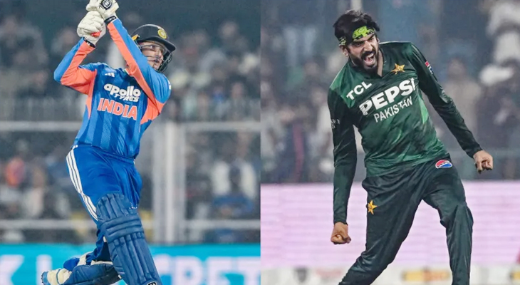 Aajkaal Daily (Desh Pardesh Ni Aajkaal)