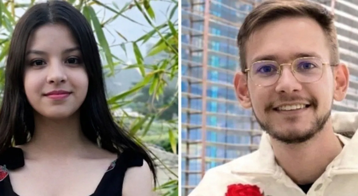 Aajkaal Daily (Desh Pardesh Ni Aajkaal)