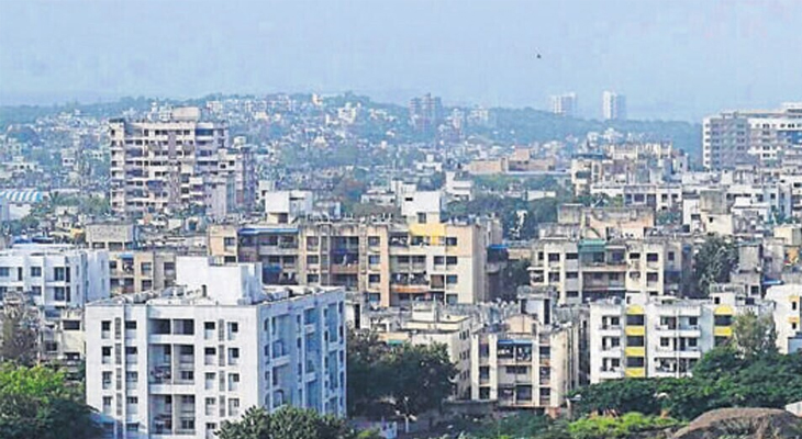 Aajkaal Daily (Desh Pardesh Ni Aajkaal)