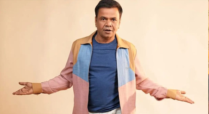 Aajkaal Daily (Desh Pardesh Ni Aajkaal)