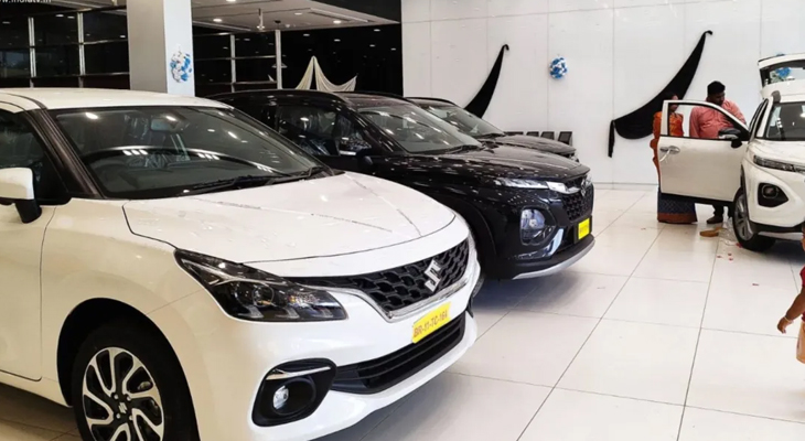 Aajkaal Daily (Desh Pardesh Ni Aajkaal)