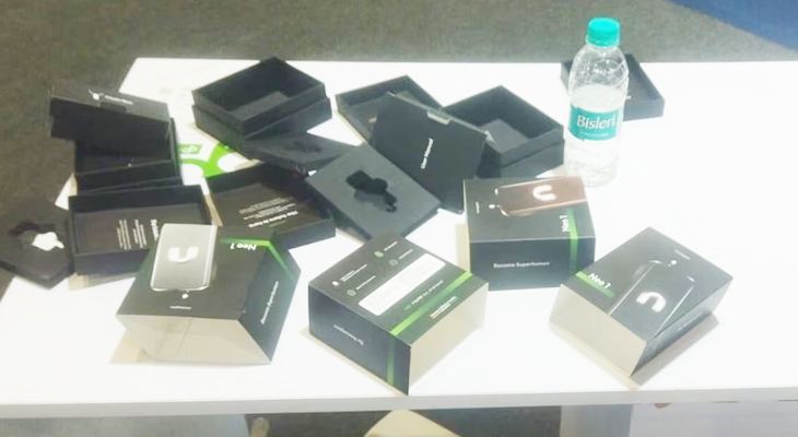 Aajkaal Daily (Desh Pardesh Ni Aajkaal)