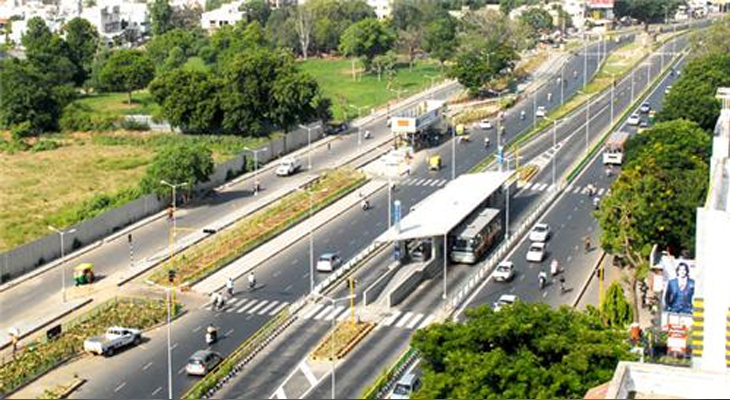 Aajkaal Daily (Desh Pardesh Ni Aajkaal)