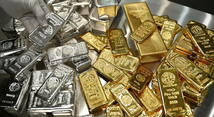 Aajkaal Daily (Desh Pardesh Ni Aajkaal)