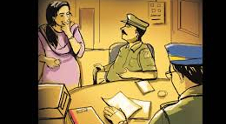 Aajkaal Daily (Desh Pardesh Ni Aajkaal)