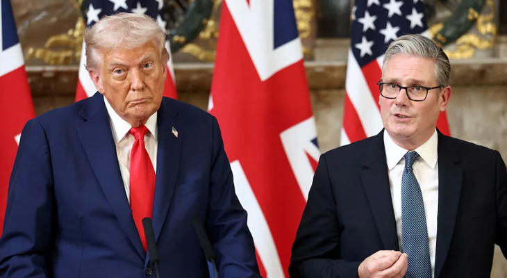 Aajkaal Daily (Desh Pardesh Ni Aajkaal)