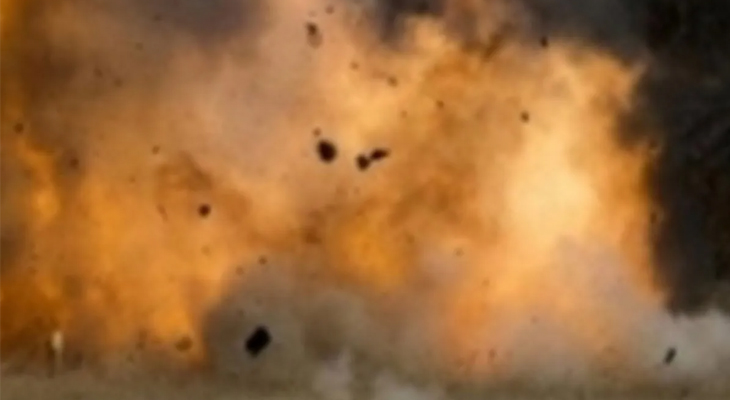 Aajkaal Daily (Desh Pardesh Ni Aajkaal)