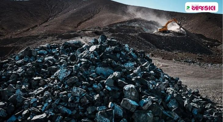 Aajkaal Daily (Desh Pardesh Ni Aajkaal)