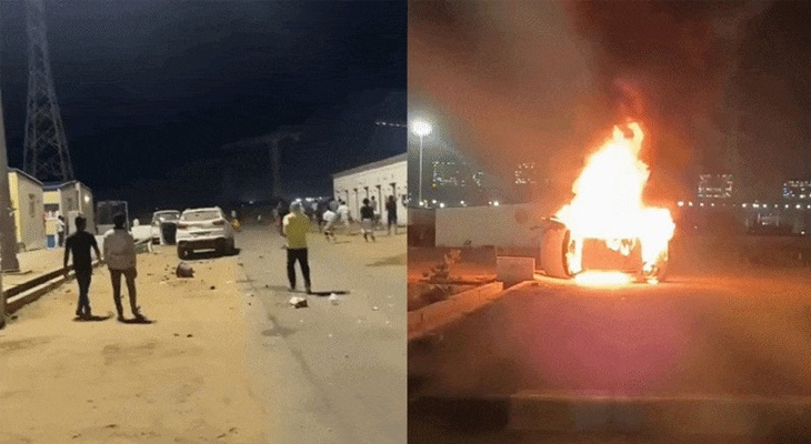 Aajkaal Daily (Desh Pardesh Ni Aajkaal)