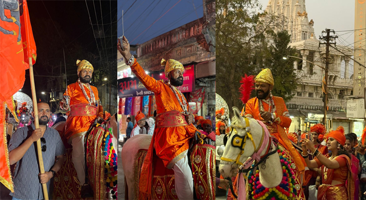 Aajkaal Daily (Desh Pardesh Ni Aajkaal)