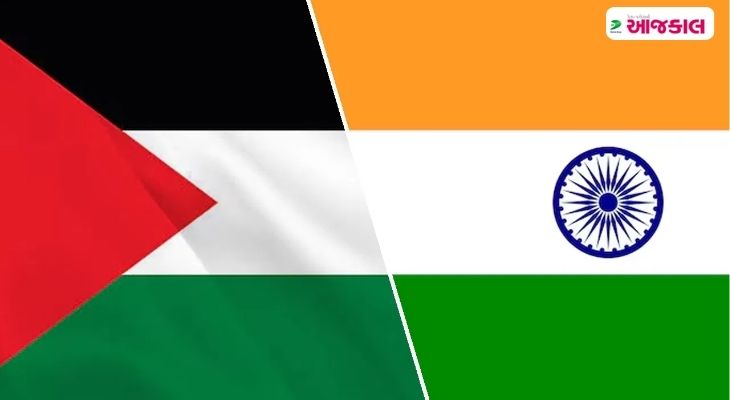 Aajkaal Daily (Desh Pardesh Ni Aajkaal)