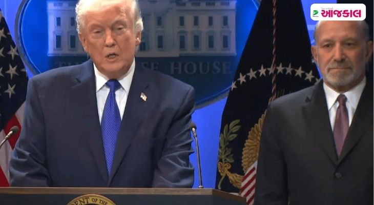 Aajkaal Daily (Desh Pardesh Ni Aajkaal)